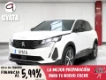 Thumbnail 1 del Peugeot 3008 PureTech 130 S&S Allure Pack 96 kW (130 CV)
