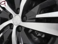 Thumbnail 32 del Peugeot 3008 PureTech 130 S&S Allure Pack 96 kW (130 CV)