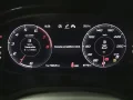 Thumbnail 24 del SEAT Ibiza 1.0 MPI S&S Style Plus 59 kW (80 CV)