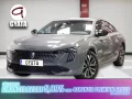 Thumbnail 1 del Peugeot 508 PureTech 130 S&S Allure EAT8 96 kW (130 CV)