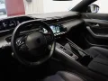 Thumbnail 3 del Peugeot 508 PureTech 130 S&S Allure EAT8 96 kW (130 CV)