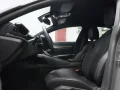 Thumbnail 4 del Peugeot 508 PureTech 130 S&S Allure EAT8 96 kW (130 CV)