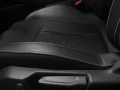 Thumbnail 5 del Peugeot 508 PureTech 130 S&S Allure EAT8 96 kW (130 CV)