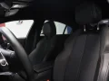 Thumbnail 6 del Peugeot 508 PureTech 130 S&S Allure EAT8 96 kW (130 CV)