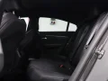 Thumbnail 7 del Peugeot 508 PureTech 130 S&S Allure EAT8 96 kW (130 CV)