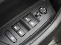 Thumbnail 9 del Peugeot 508 PureTech 130 S&S Allure EAT8 96 kW (130 CV)