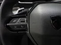 Thumbnail 10 del Peugeot 508 PureTech 130 S&S Allure EAT8 96 kW (130 CV)