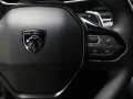 Thumbnail 11 del Peugeot 508 PureTech 130 S&S Allure EAT8 96 kW (130 CV)