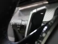 Thumbnail 12 del Peugeot 508 PureTech 130 S&S Allure EAT8 96 kW (130 CV)