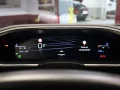 Thumbnail 13 del Peugeot 508 PureTech 130 S&S Allure EAT8 96 kW (130 CV)
