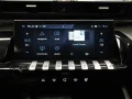 Thumbnail 14 del Peugeot 508 PureTech 130 S&S Allure EAT8 96 kW (130 CV)