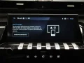 Thumbnail 15 del Peugeot 508 PureTech 130 S&S Allure EAT8 96 kW (130 CV)