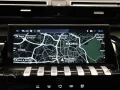 Thumbnail 16 del Peugeot 508 PureTech 130 S&S Allure EAT8 96 kW (130 CV)
