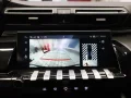 Thumbnail 17 del Peugeot 508 PureTech 130 S&S Allure EAT8 96 kW (130 CV)