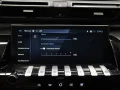 Thumbnail 18 del Peugeot 508 PureTech 130 S&S Allure EAT8 96 kW (130 CV)