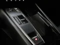 Thumbnail 19 del Peugeot 508 PureTech 130 S&S Allure EAT8 96 kW (130 CV)