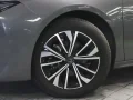 Thumbnail 20 del Peugeot 508 PureTech 130 S&S Allure EAT8 96 kW (130 CV)