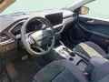 Thumbnail 3 del Ford Kuga 2.5 Duratec PHEV Active X 178 kW (243 CV)