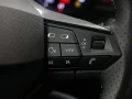 Thumbnail 20 del SEAT Arona 1.0 TSI S&S Style+ 85 kW (115 CV)