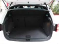 Thumbnail 26 del SEAT Arona 1.0 TSI S&S Style+ 85 kW (115 CV)