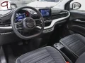 Thumbnail 3 del Fiat 500 Electrico Action Hb 185 km 70 kW (95 CV)