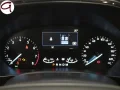 Thumbnail 34 del Ford Focus 1.0 Ecoboost MHEV ST-Line Auto 114 kW (155 CV)