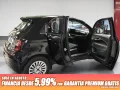 Thumbnail 1 del Fiat 500 Electrico Icon Hb 320km 87 kW (118 CV)