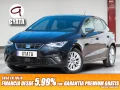 Thumbnail 1 del SEAT Ibiza 1.0 TSI S&S Special Edition Xcellence 85 kW (115 CV)