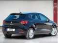 Thumbnail 2 del SEAT Ibiza 1.0 TSI S&S Special Edition Xcellence 85 kW (115 CV)