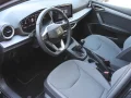 Thumbnail 3 del SEAT Ibiza 1.0 TSI S&S Special Edition Xcellence 85 kW (115 CV)