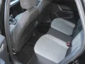 Thumbnail 5 del SEAT Ibiza 1.0 TSI S&S Special Edition Xcellence 85 kW (115 CV)