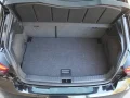 Thumbnail 11 del SEAT Ibiza 1.0 TSI S&S Special Edition Xcellence 85 kW (115 CV)