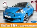 Thumbnail 1 del Ford Puma 43kWh Gen-E Premium 124 kW (168 CV)