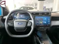 Thumbnail 3 del Ford Puma 43kWh Gen-E Premium 124 kW (168 CV)