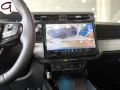 Thumbnail 4 del Ford Puma 43kWh Gen-E Premium 124 kW (168 CV)
