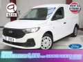 Thumbnail 1 del Ford Transit Connect Furgon 1.5 EcoBoost PHEV Trend L2 AT 110 kW (150 CV)