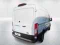 Thumbnail 3 del Ford Transit Furgon 350 BEV L2 RWD 68kWh 135 kW (184 CV)