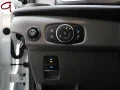 Thumbnail 8 del Ford Transit Furgon 350 BEV L2 RWD 68kWh 135 kW (184 CV)