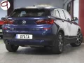 Thumbnail 3 del BMW X2 xDrive25e 162 kW (220 CV)