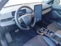 Thumbnail 3 del Ford Mustang Mach-E Premium RWD Rango Extendido 216 kW (294 CV)