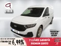 Thumbnail 1 del Ford Transit Connect Furgon 1.5 EcoBoost PHEV Trend L1 AT 110 kW (150 CV)