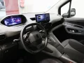 Thumbnail 3 del Peugeot E-Rifter Allure Standard 100 kW (136 CV)