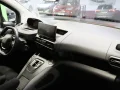 Thumbnail 4 del Peugeot E-Rifter Allure Standard 100 kW (136 CV)