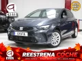 Thumbnail 1 del SEAT Ibiza 1.0 MPI S&S Style Plus 59 kW (80 CV)