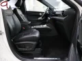 Thumbnail 6 del Ford Explorer 3.0 PHEV Platinum AWD 336 kW (457 CV)