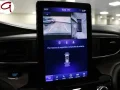 Thumbnail 21 del Ford Explorer 3.0 PHEV Platinum AWD 336 kW (457 CV)