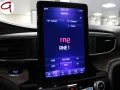 Thumbnail 22 del Ford Explorer 3.0 PHEV Platinum AWD 336 kW (457 CV)