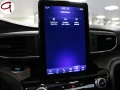 Thumbnail 23 del Ford Explorer 3.0 PHEV Platinum AWD 336 kW (457 CV)