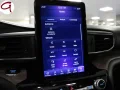 Thumbnail 24 del Ford Explorer 3.0 PHEV Platinum AWD 336 kW (457 CV)