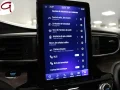 Thumbnail 25 del Ford Explorer 3.0 PHEV Platinum AWD 336 kW (457 CV)